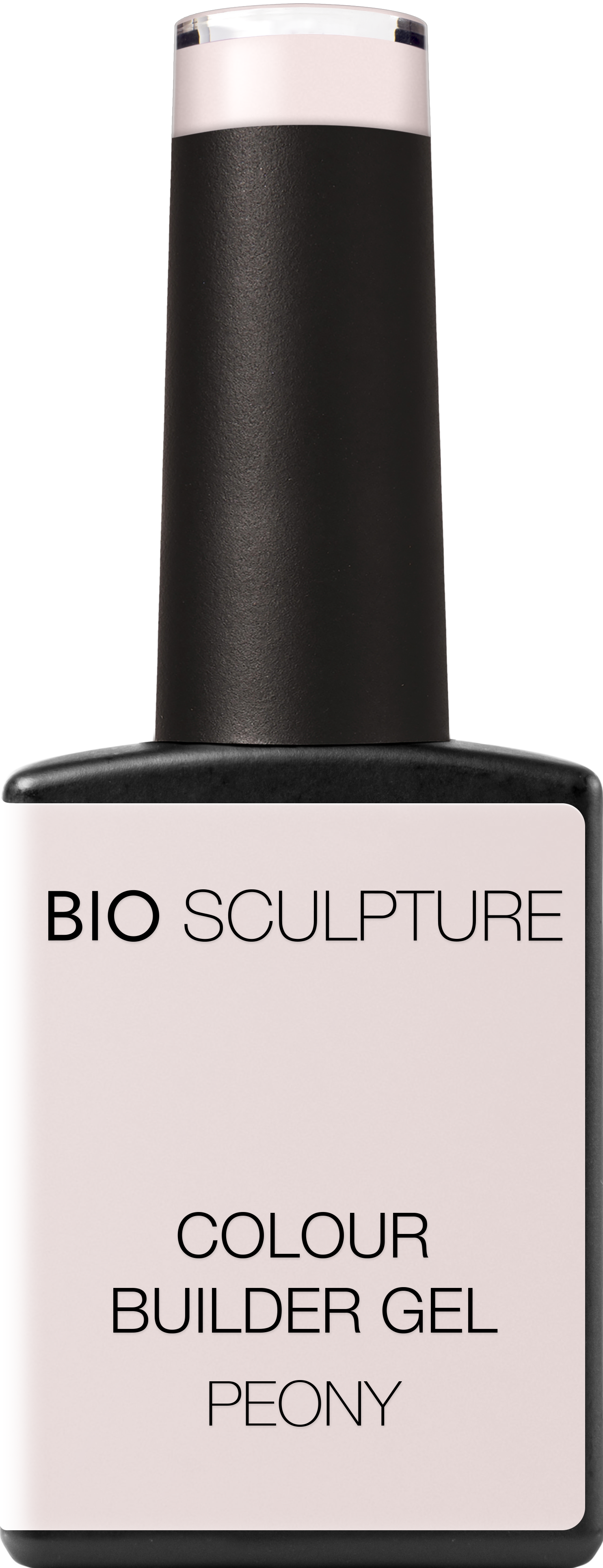 Builder Gel Peony 14ml