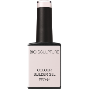 Builder Gel Peony 14ml