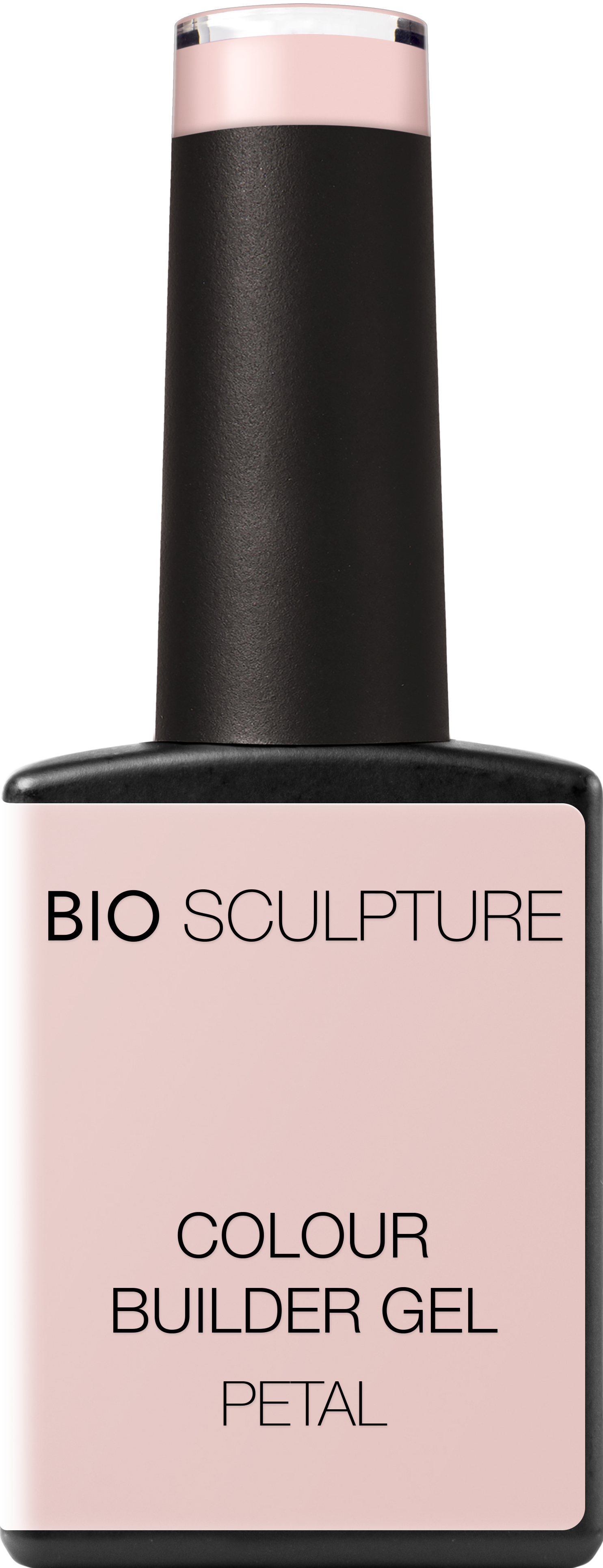 Builder Gel Petal 14ml