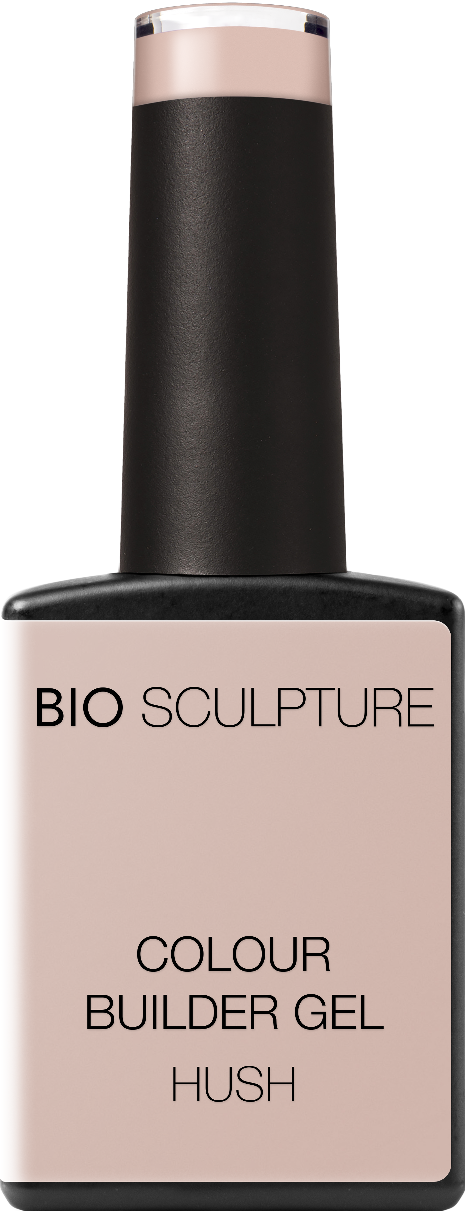 Builder Gel Hush 14ml