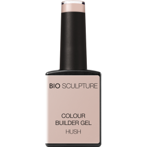 Builder Gel Hush 14ml
