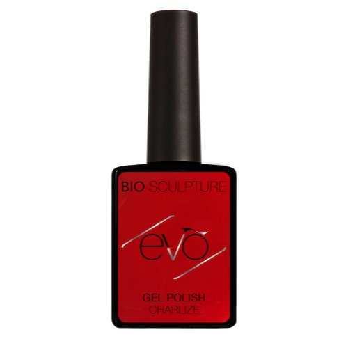 EVO2 Gel 018 CHARLIZE