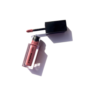 Saint Minerals Lip Cream 02 Rottnest