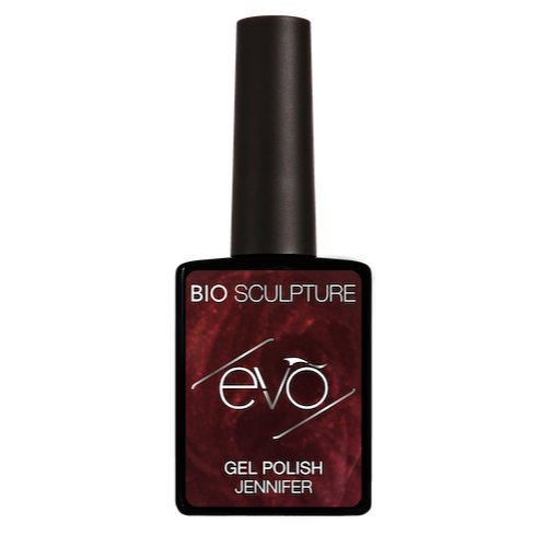 EVO2 Gel 021 JENNIFER