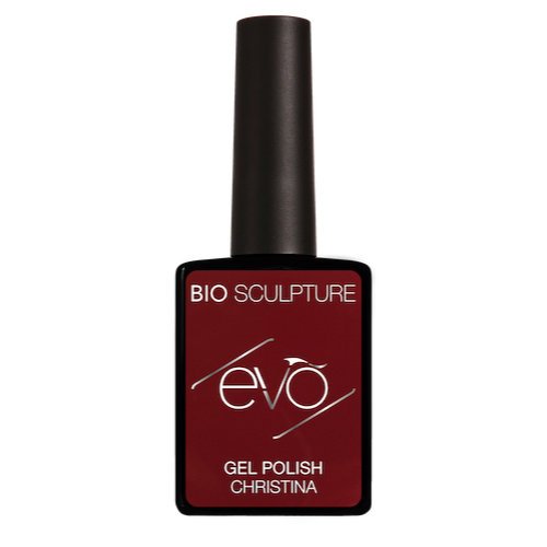 EVO2 Gel 022  CHRISTINA
