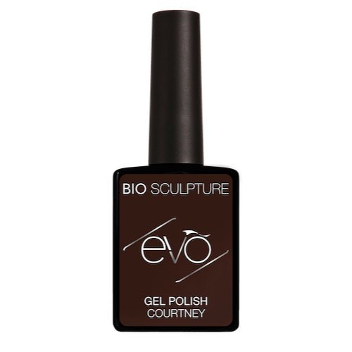 EVO COURTNEY