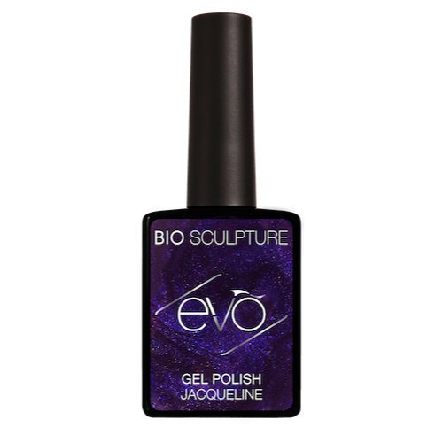 EVO JACQUELINE