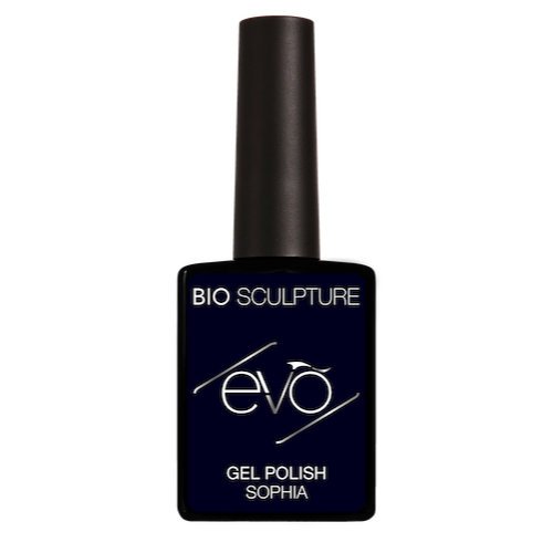 EVO SOPHIA