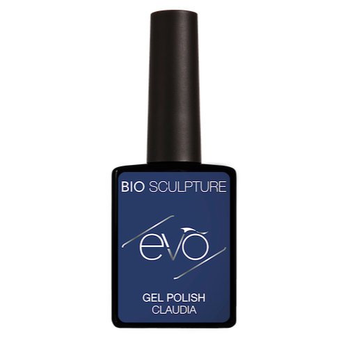 EVO2 Gel 029 CLAUDIA
