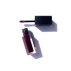 Saint Minerals Lip Cream  03 Magnetic