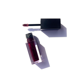 Saint Minerals Lip Cream  03 Magnetic