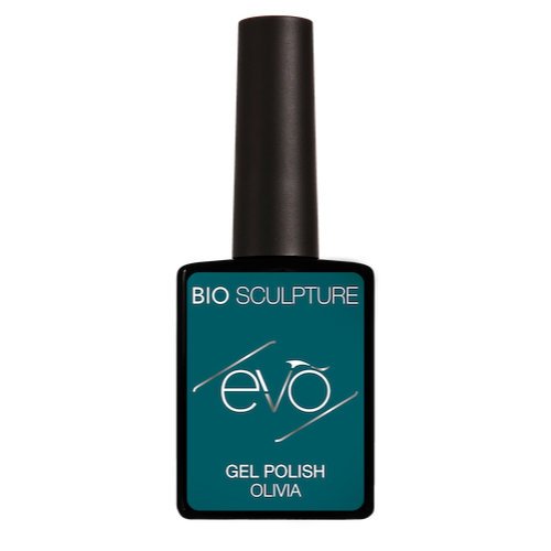 EVO2 Gel 034 OLIVIA