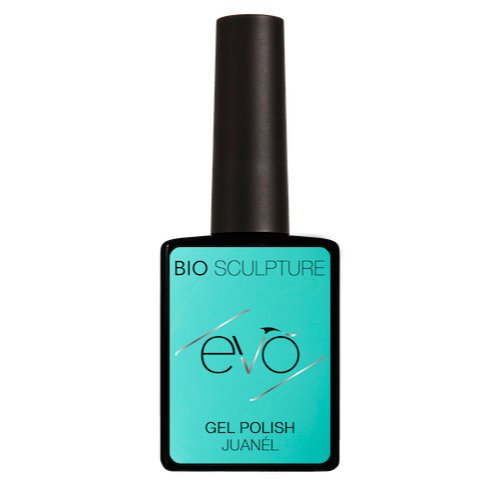 EVO2 Gel 035 JUANEL