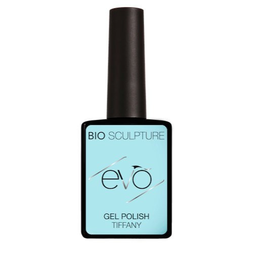 EVO2 Gel 036 TIFFANY