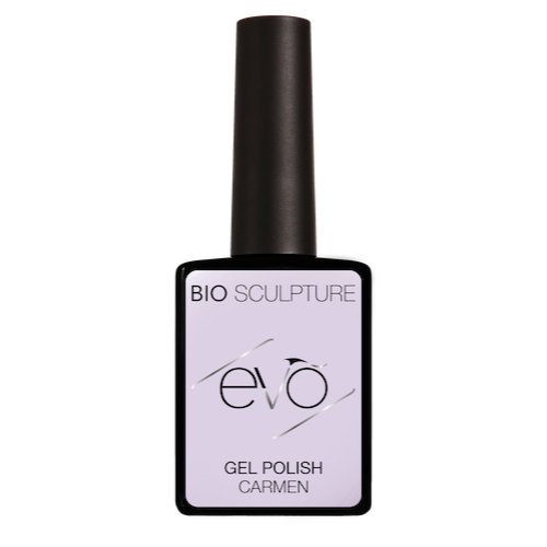 EVO2 Gel 037 CARMEN