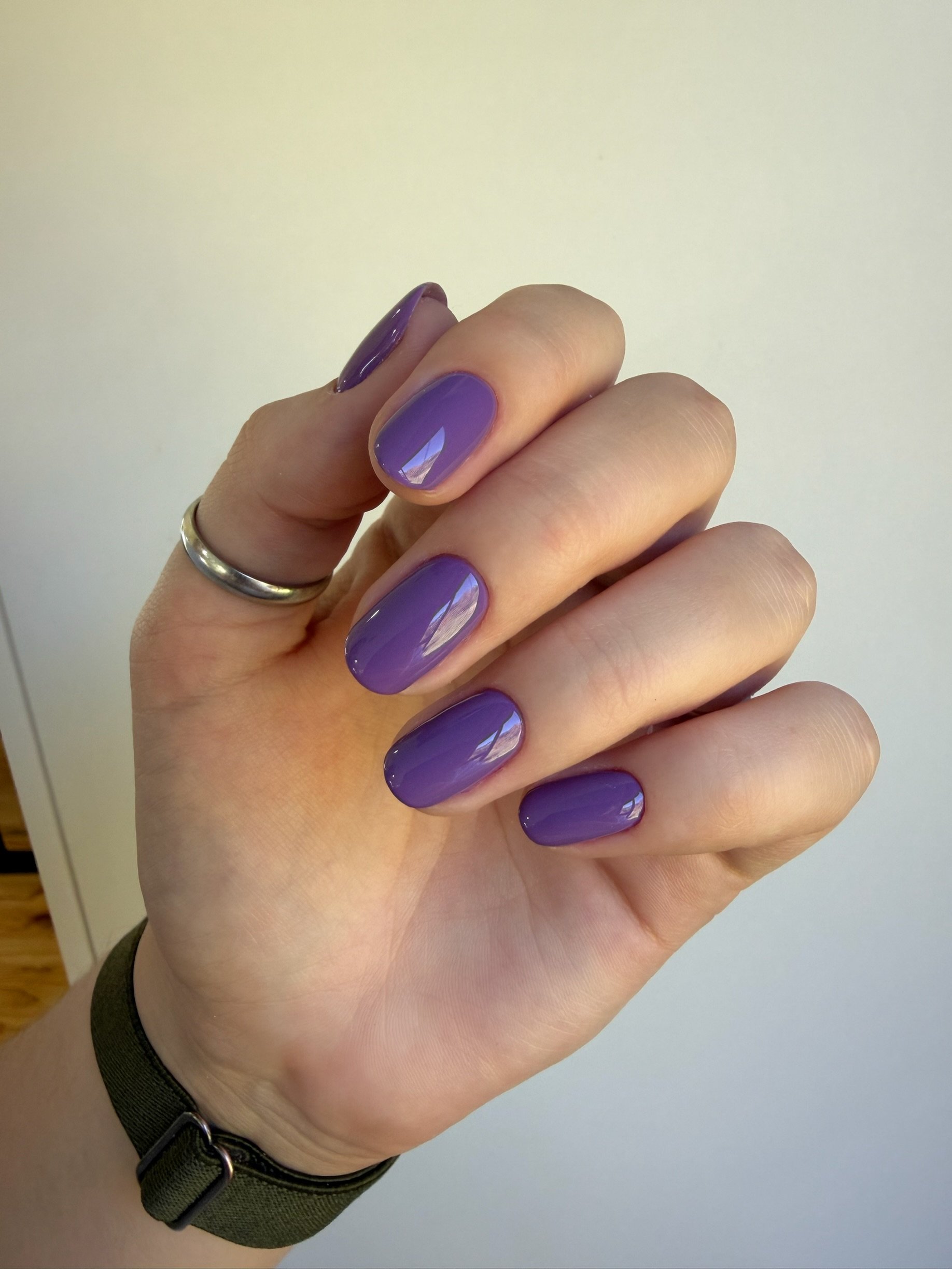 Bio Colour Gel 038 Kylie