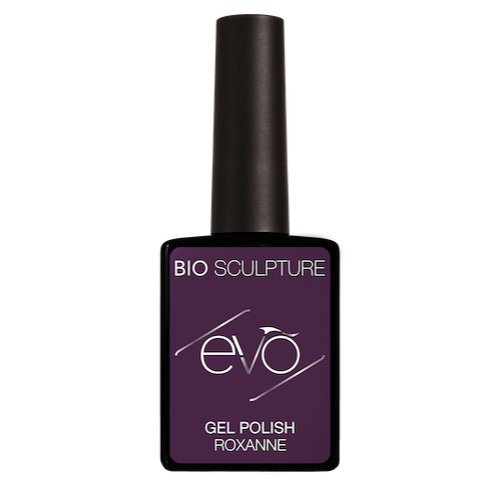 EVO2 Gel 039 ROXANNE