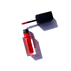 Saint Minerals Lip Cream 04 Hayman