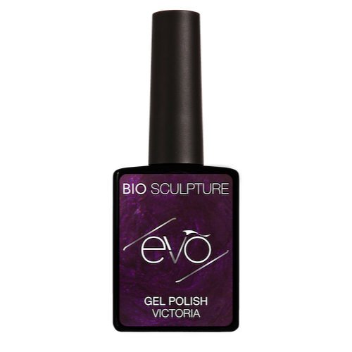 EVO2 Gel 040 VICTORIA