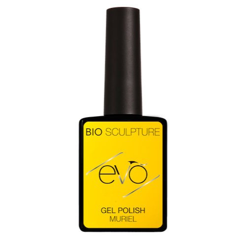 EVO2 Gel 046 MURIEL