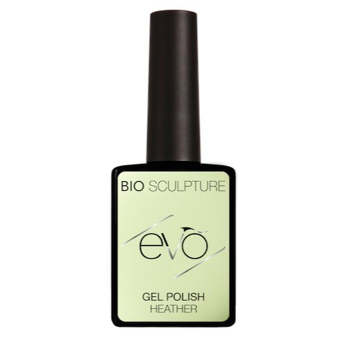 EVO2 Gel 047 HEATHER
