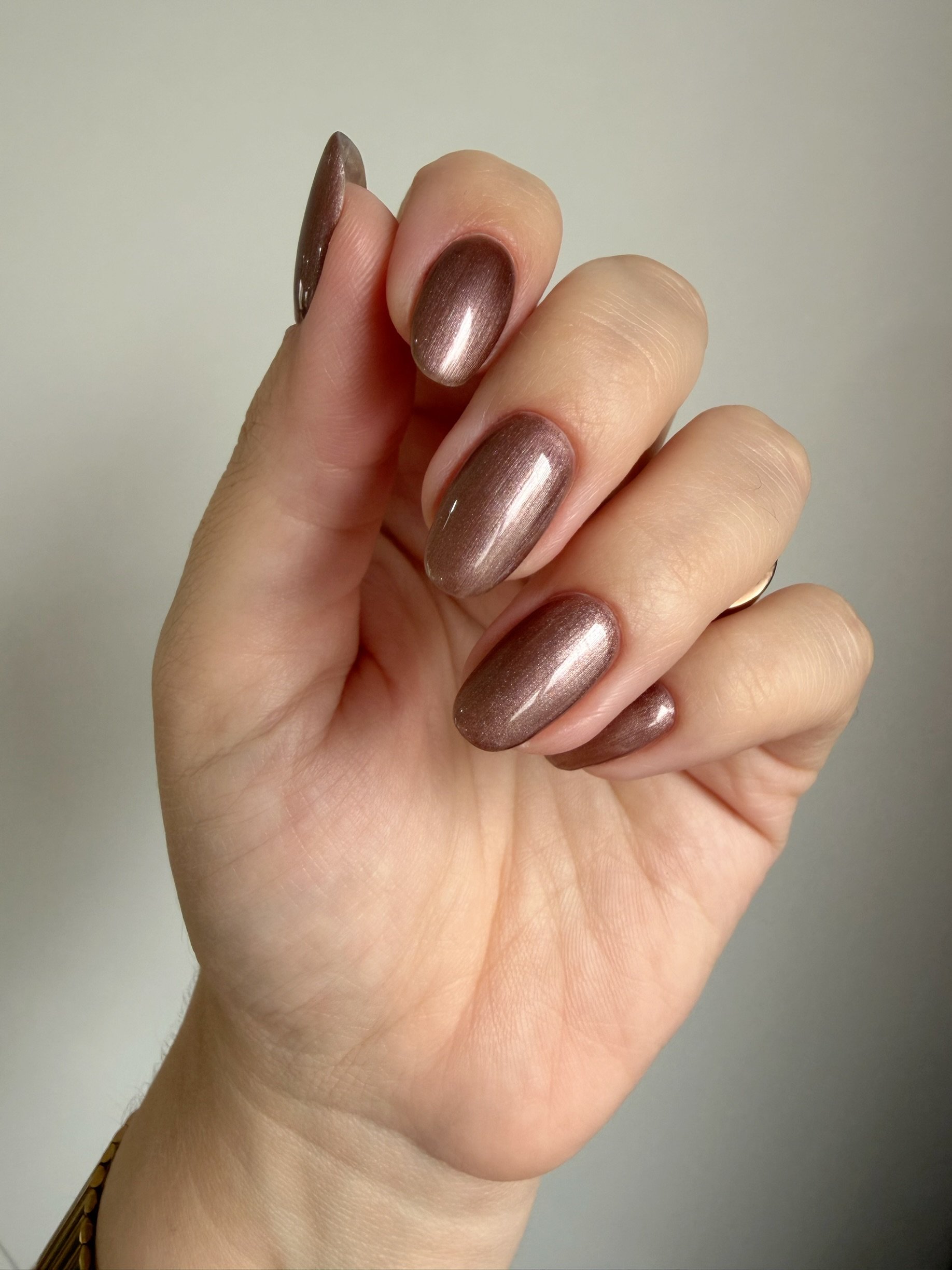 Bio Colour Gel 050 Gabrielle