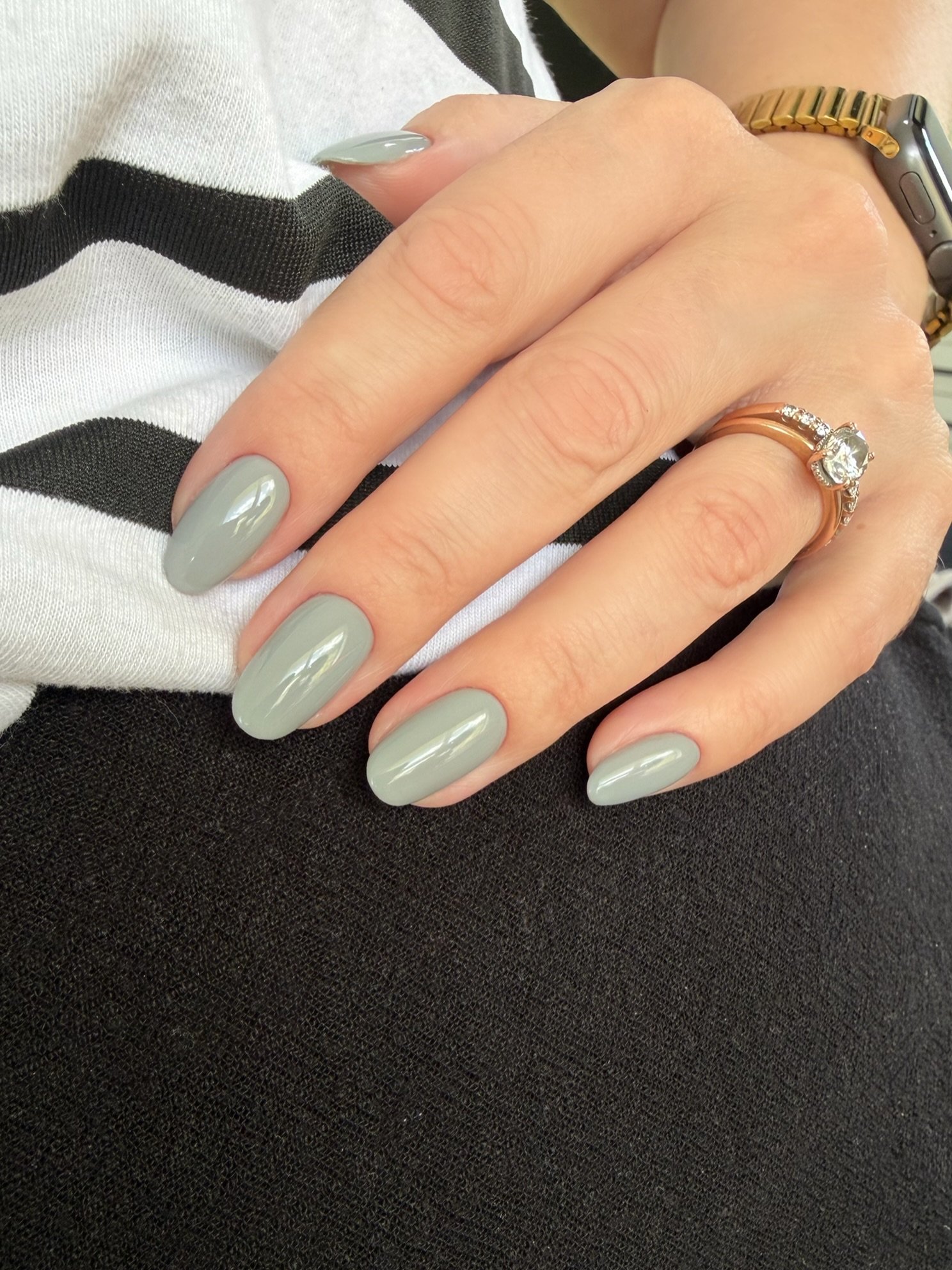 Bio Colour Gel 051 Anastasia