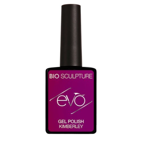 EVO2 Gel 053 KIMBERLEY