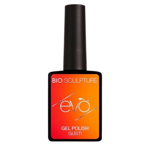 EVO2 Gel 054 GUSTI