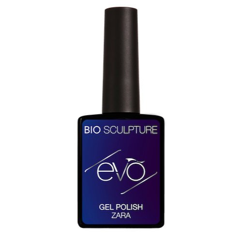 EVO ZARA