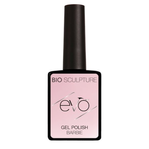 EVO BARBIE