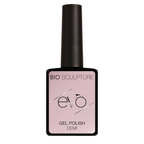 EVO2 Gel 061 DEMI