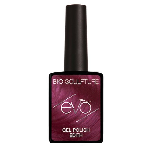 EVO  EDITH 