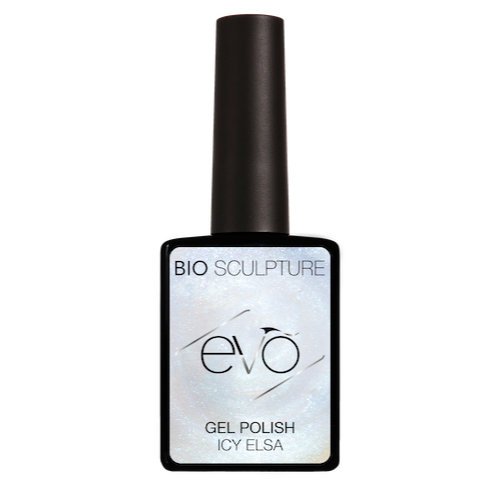 EVO2 Gel 067 ICY ELSA