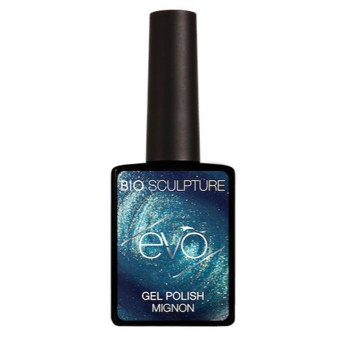 EVO2 Gel 068 MIGNON
