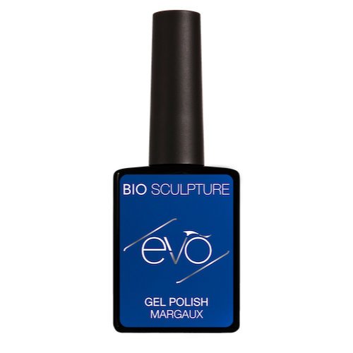 EVO MARGAUX