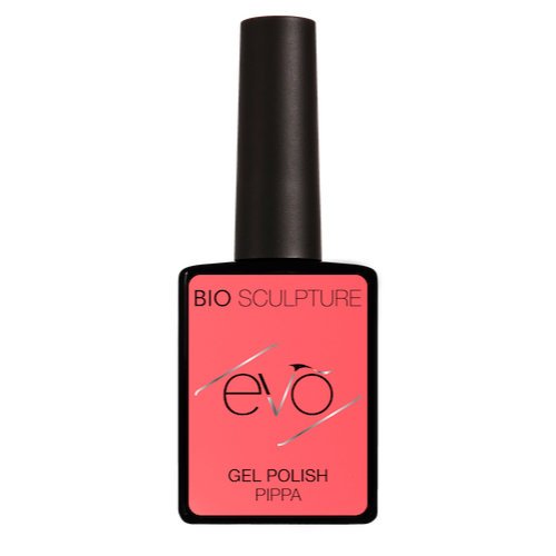 EVO2 Gel 072 PIPPA
