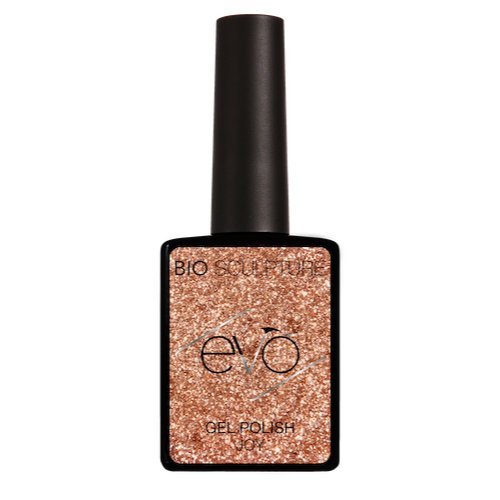 EVO2 Gel 074 JOY