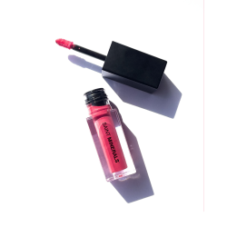 Saint Minerals Lip Cream 08 Stradbroke