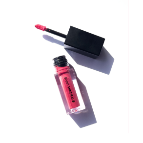 Saint Minerals Lip Cream 08 Stradbroke