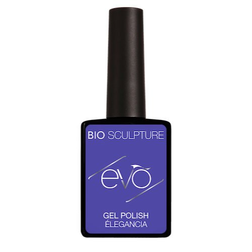 EVO2 Gel 082 �L�GANCIA