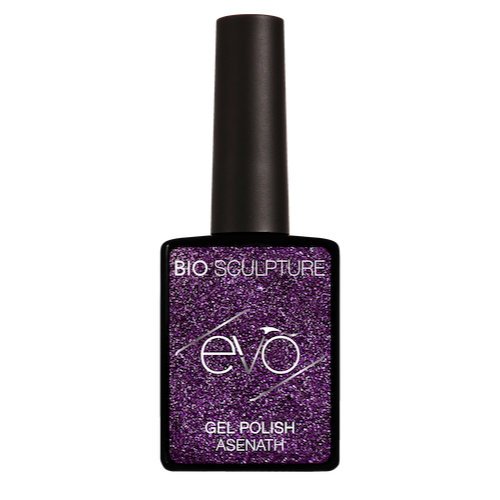 EVO2 Gel 084 ASENATH