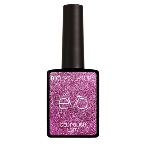 EVO2 Gel 085 LORY