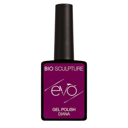 EVO2 Gel 091 DIANA