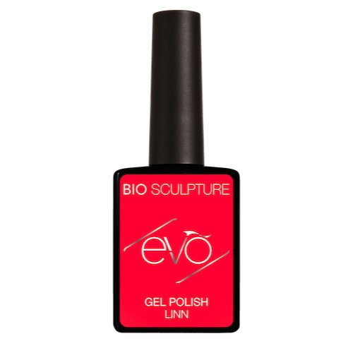 EVO2 Gel 092 LINN