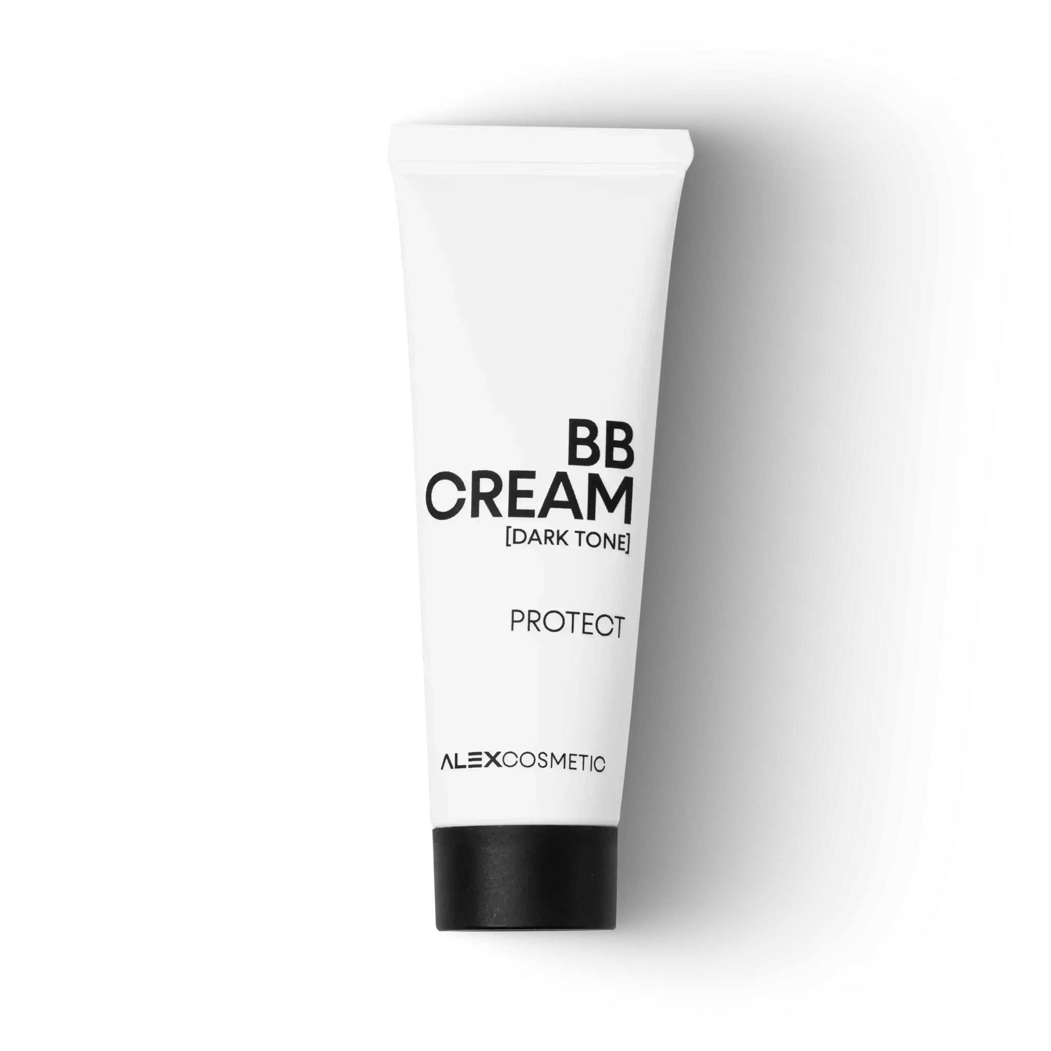 Alex BB Cream ( Dark Tone)