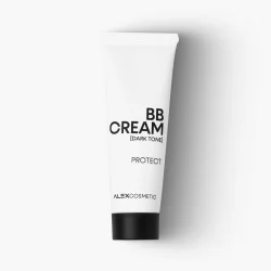 Alex BB Cream ( Dark Tone)