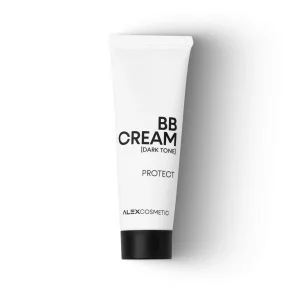 Alex BB Cream ( Dark Tone)
