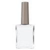 Gemini Nail Polish 14ml - nr.1 French White Kr.135