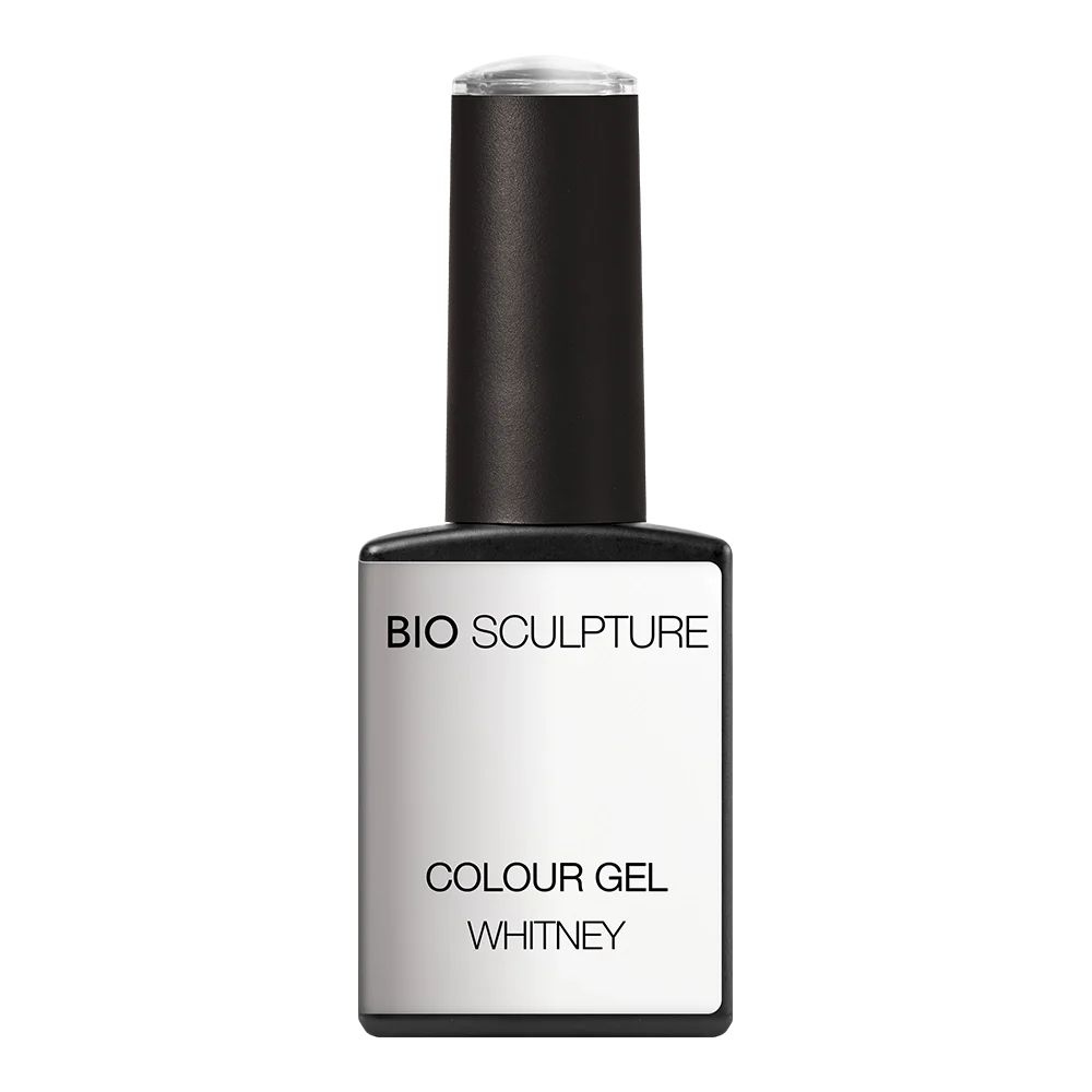 Bio Colour Gel 001 Whitney